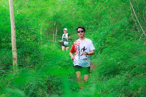 BIB: 
                            <button type="button" onclick="openModal(22092509)" class="btn btn-primary btn-sm float-right btn-popup" data-toggle="modal" data-target=".modal-high-quality">
                        <i class="fas fa-shopping-cart"></i> Add to Cart
                    </button>
                                            <button type="button" onclick="isThisMe(22092509, true)" class="btn btn-success btn-sm float-right btn-popup btn-isme hidden" data-toggle="tooltip" data-placement="bottom" title="นี่คือรูปของคุณใช่ไหม คลิกที่นี่เพื่อเอาเข้าอัลบั้ม">
                        <i class="fas fa-plus"></i> Add to album
                    </button>
                    <button type="button" onclick="isThisMe(22092509, false)" class="btn btn-warning btn-sm float-right btn-popup btn-isnotme hidden">
                        <i class="fas fa-ban"></i> Remove from album
                    </button>